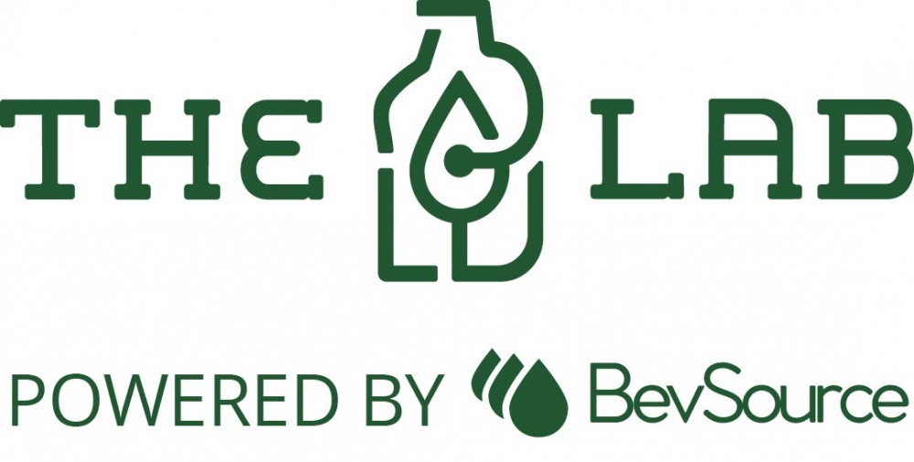 The Lab Powered by BevSource