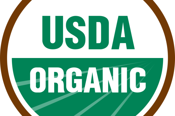 Organic and Certified Beverage Ingredient Supplier