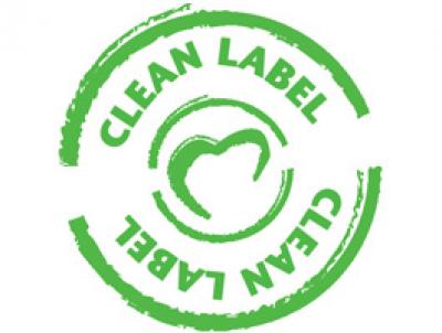 HPP Clean Label