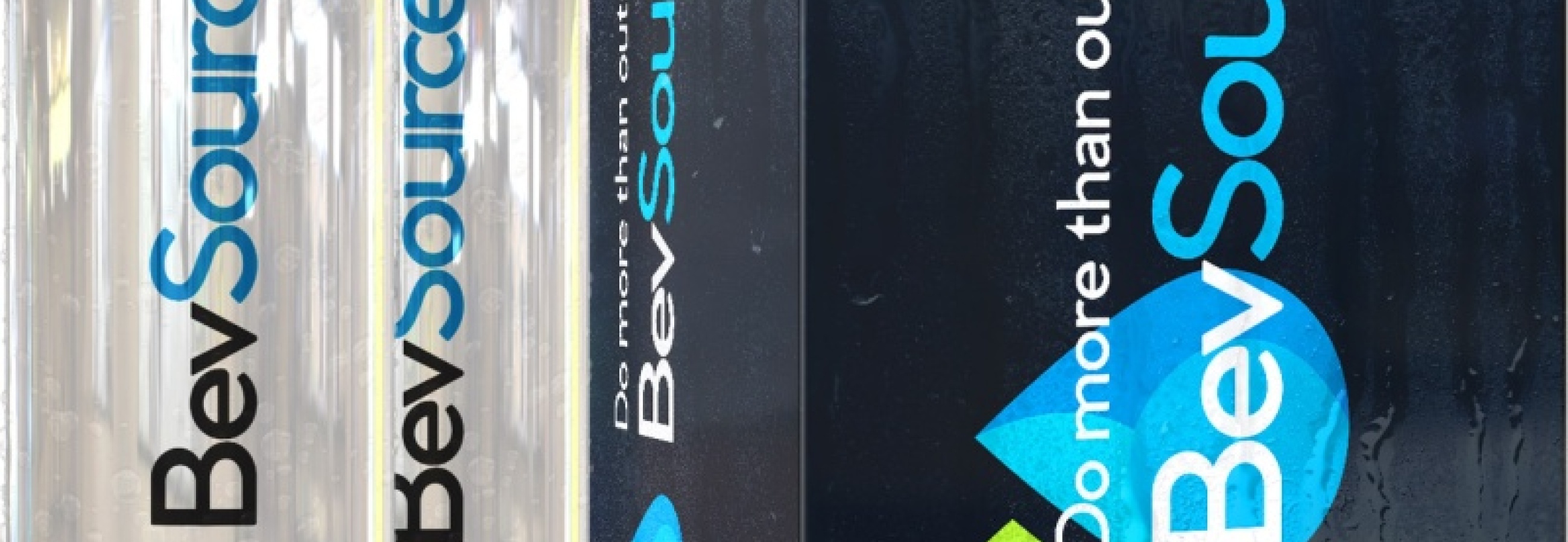 BevSource Cans