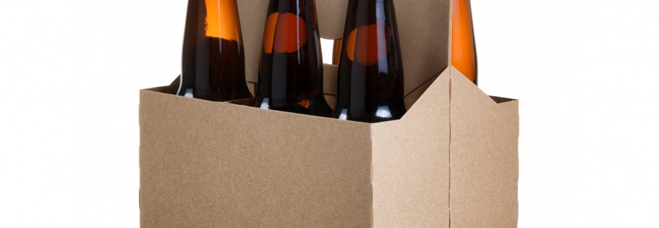 Carriers, Cartons, and Wraps Supplier