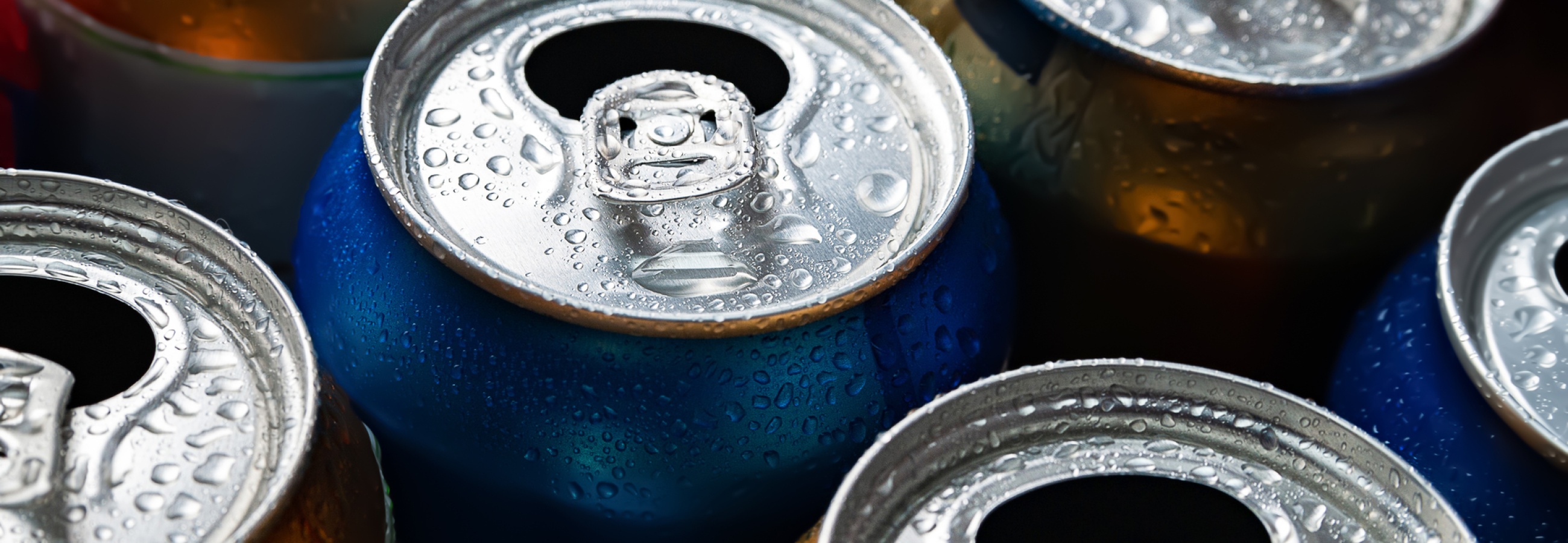 Beverage Production Formula Integration