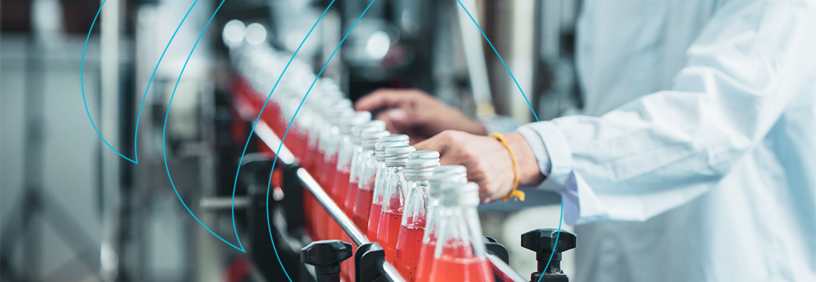 Better-for-You Beverage Development for Functional Drinks