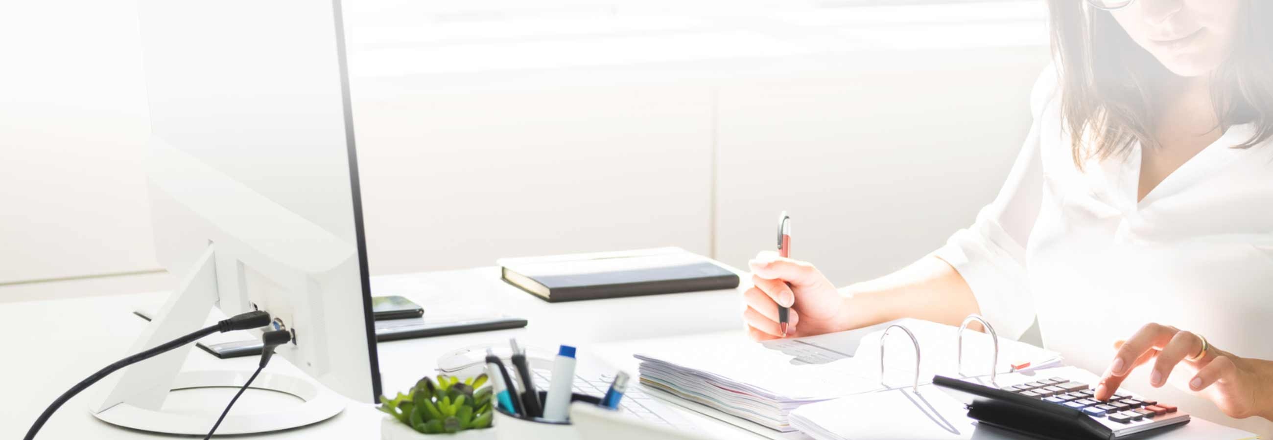 beverage business accounting