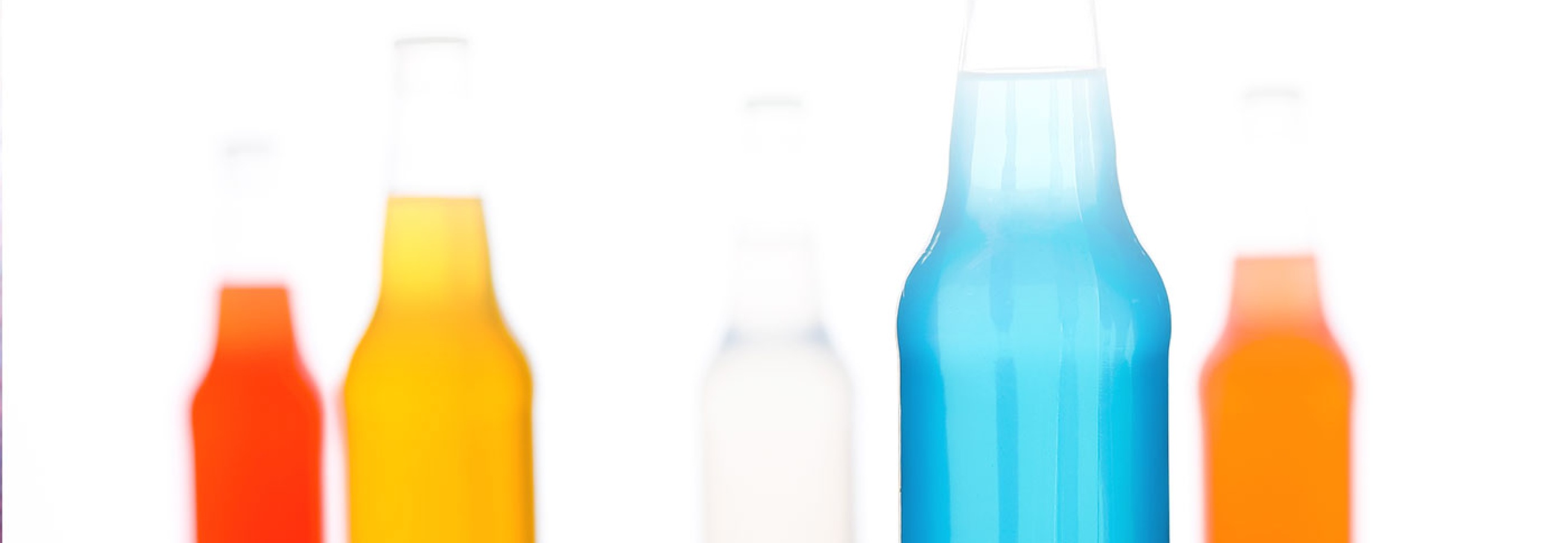 Customizable Services to Support Your Beverage at Every Stage