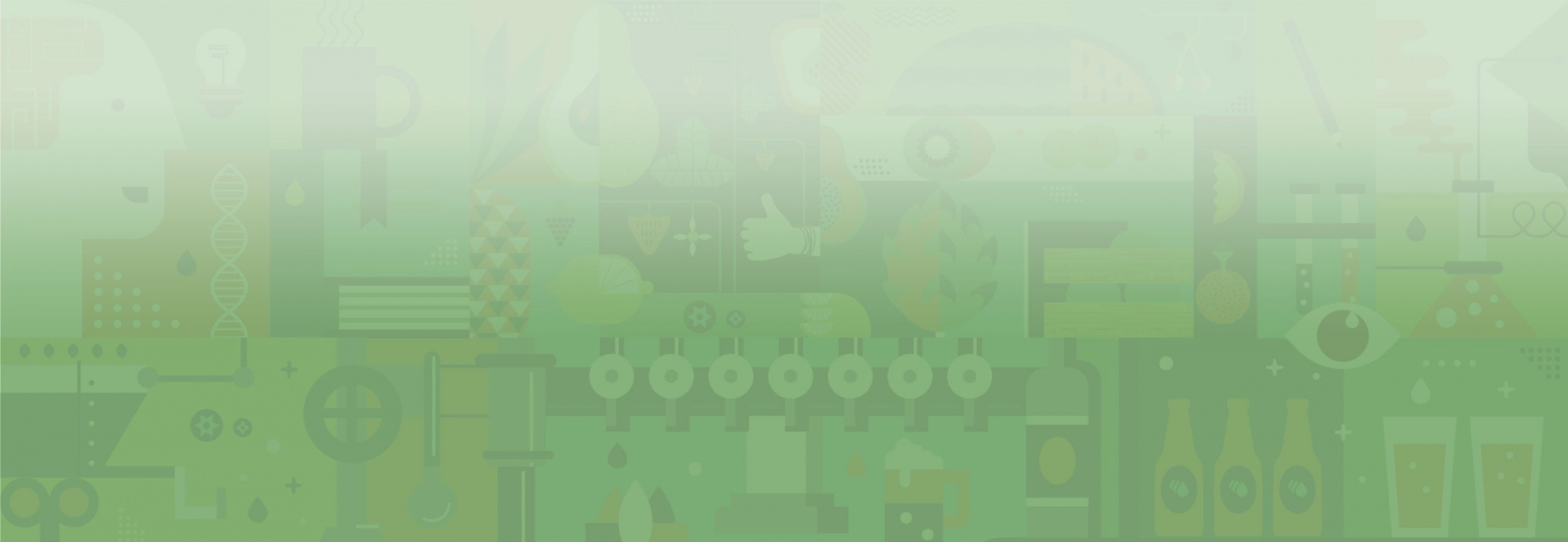 Pilot Beverage Manufacturing & Quality Assurance