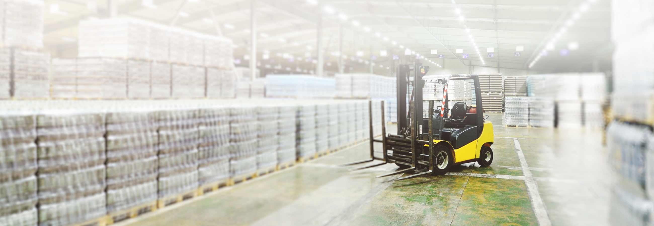 beverage inventory order management
