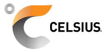 Celsius Logo
