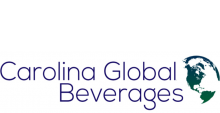 Carolina Global Beverages Logo