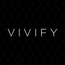 Vivify Beverages