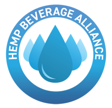 Hemp Beverage Alliance