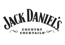 Jack Daniel's Cocktails Beverage Development