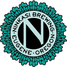 Ninkasi Brewing Beverage Development