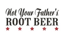 Not your Father's Root Beer Beverage Development