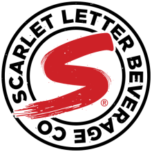 Scarlet Letter Beverage Co. Beverage Development