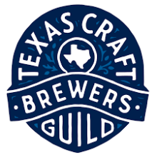 Texas Craft Brewers Guild