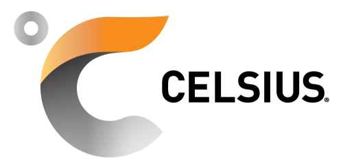 Celsius Beverage Development