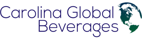 Carolina Global Beverages