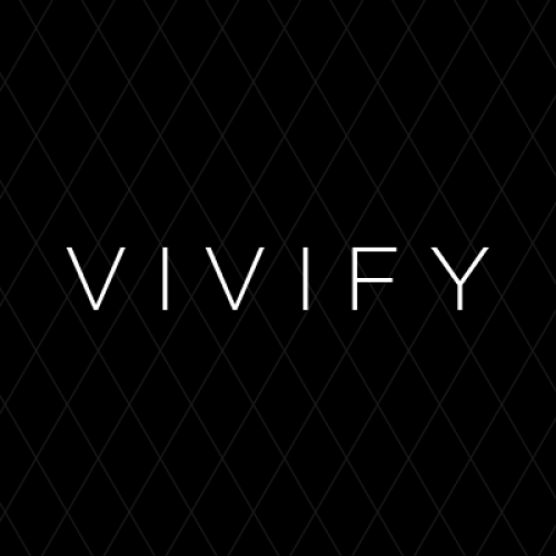 Vivify Beverage Development