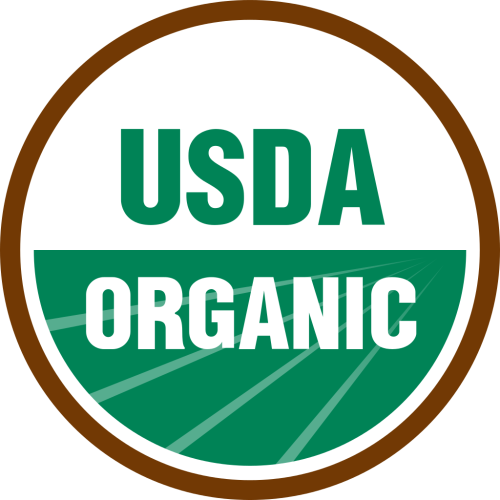 Organic and Certified Beverage Ingredient Supplier