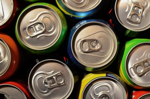 Aluminum Cans and Bottles Sourcing