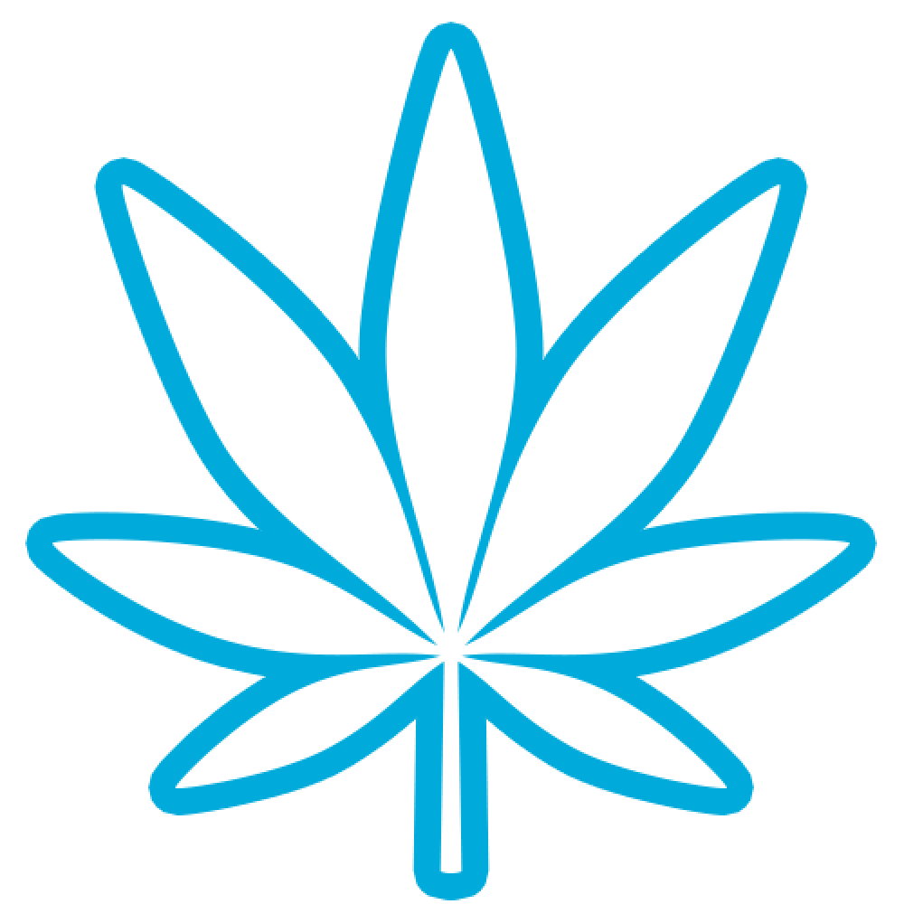 Cannabis Beverages (CBD & Hemp) 