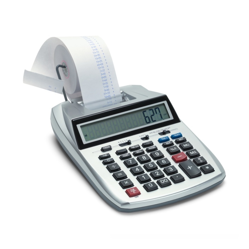beverage business accounting calculator