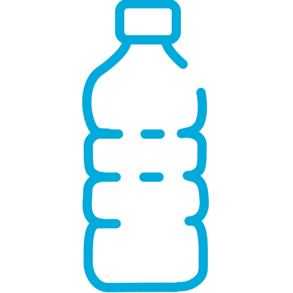 Sport Drinks Beverage Development