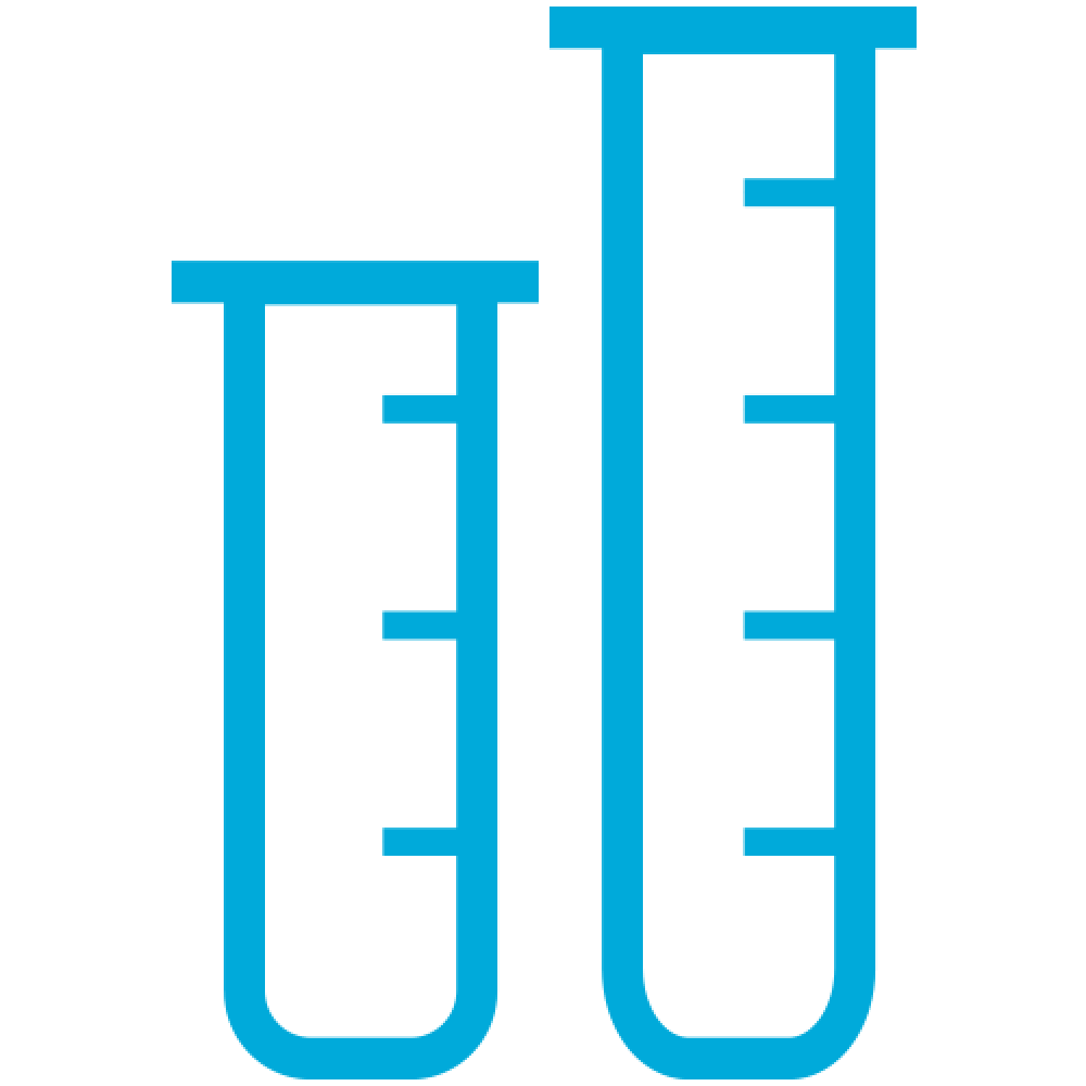 Functional Beverages & Supplements