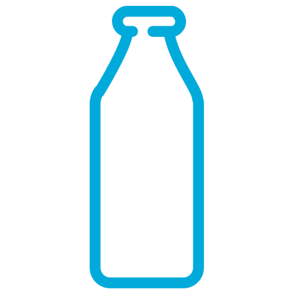 Switchels, Shrubs & Vinegar-Based Beverage Development