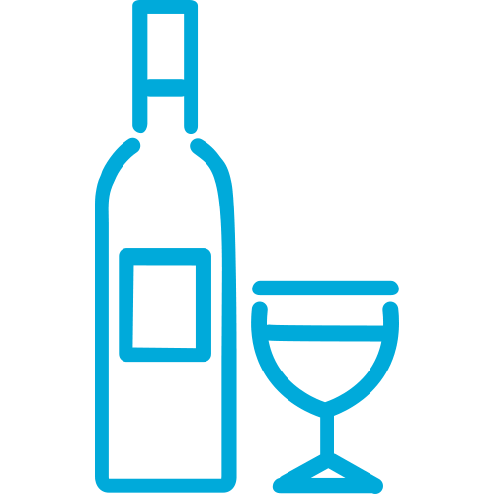 Wine Beverage Development