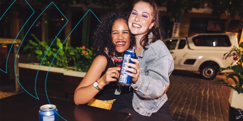 Unpacking 2025 Beverage Trends