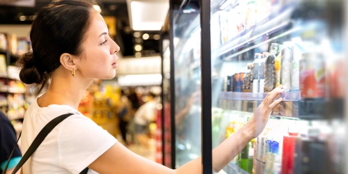 Where Women's Health Meets Functional Beverages: Trends, Ingredients and Innovation