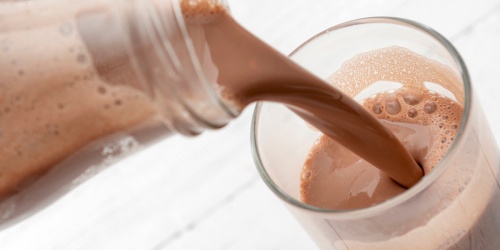 Protein Beverages Formulation Strategies for Success
