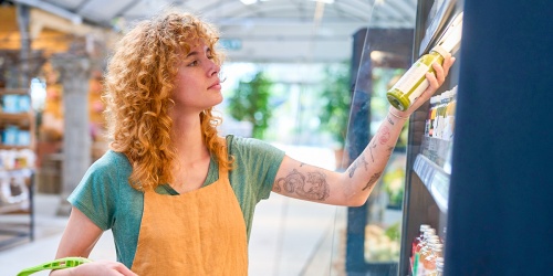 The Growing Women's Health Market