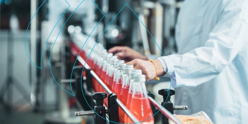 Better-for-You Beverage Development for Functional Drinks