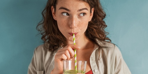 How Women Are Driving the Shift Toward Nutrient-Dense and Functional Beverages