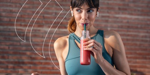 Why Female-Focused Fitness Brands Are Adding Soluble Creatine: Market Trends and Consumer Perception
