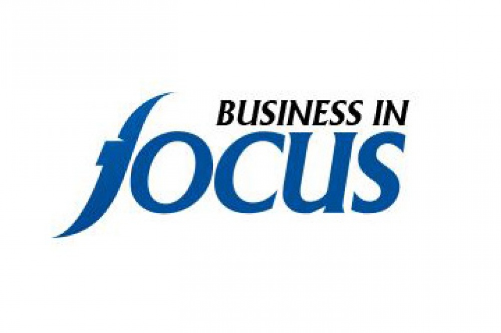 Business In Focus Magazine BevSource Beverage Industry Navigators