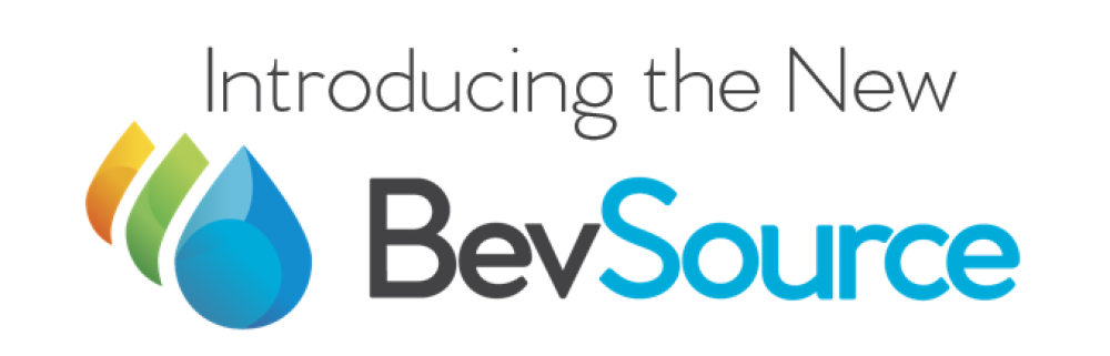 BevSource PSI Merge