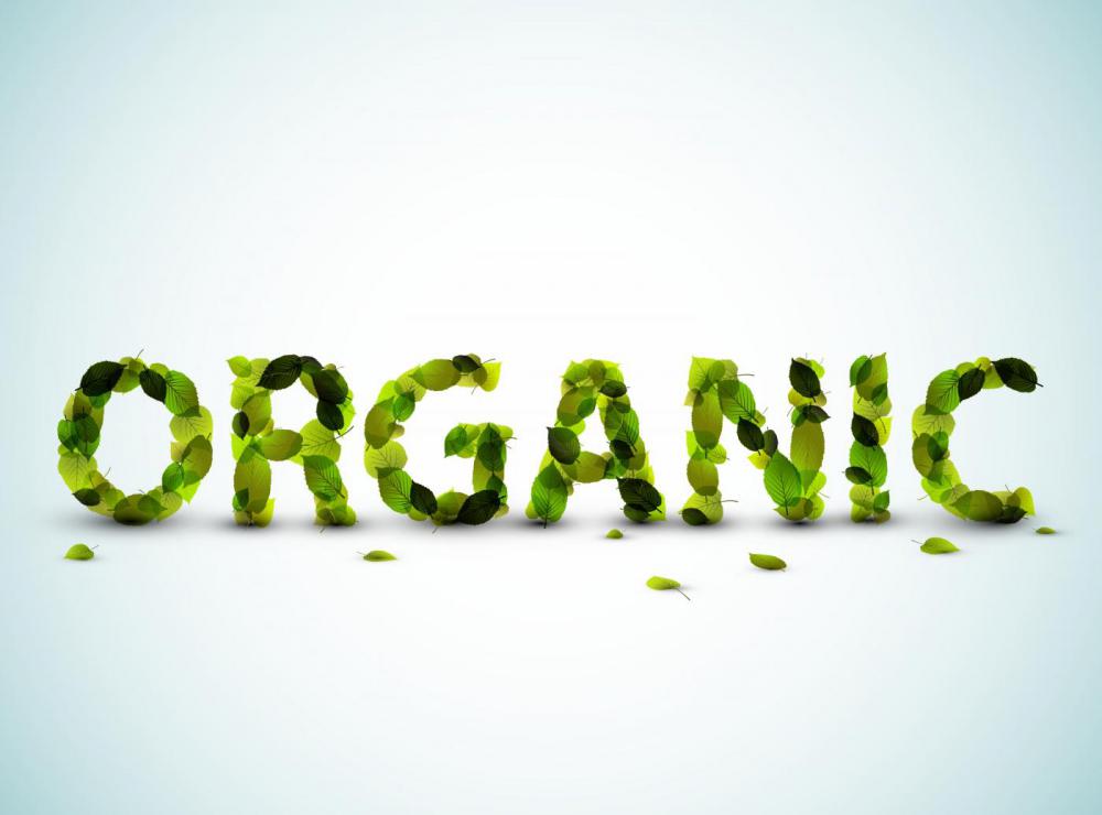 Organic Beverage Label Claims and Certifications
