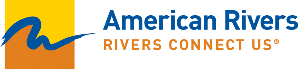 American Rivers