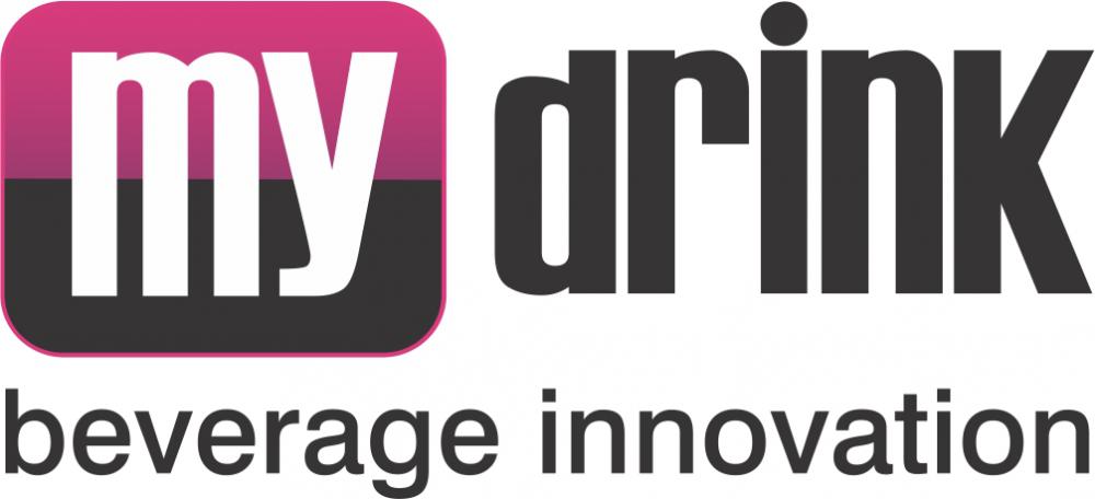 BEVSOURCE ACQUIRES MYDRINK BEVERAGES