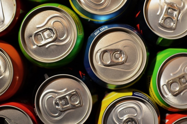 Aluminum Cans and Bottles Sourcing