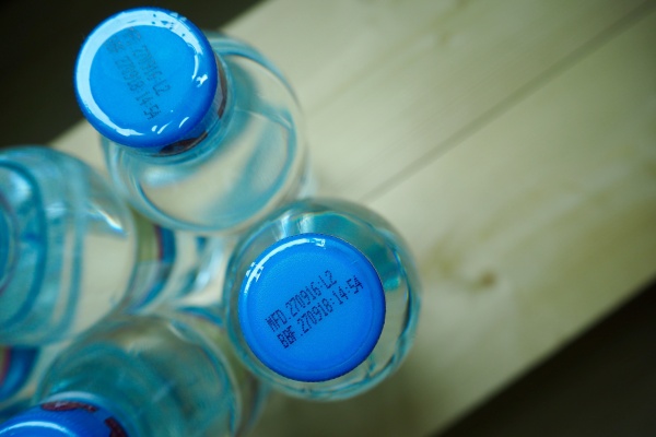 importance of shelf life testing