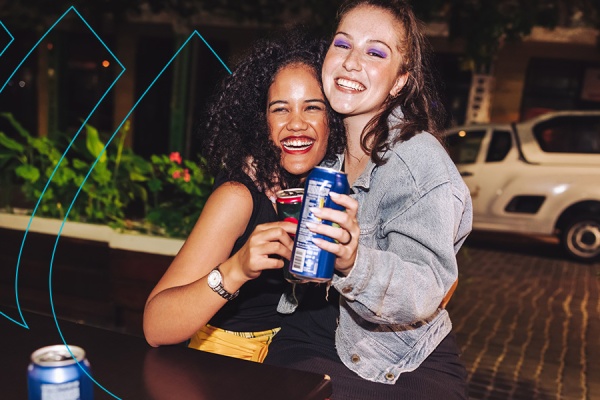 Unpacking 2025 Beverage Trends