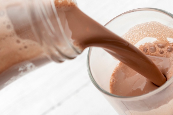 Protein Beverages Formulation Strategies for Success