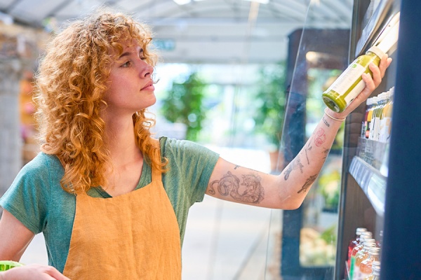 The Growing Women's Health Market