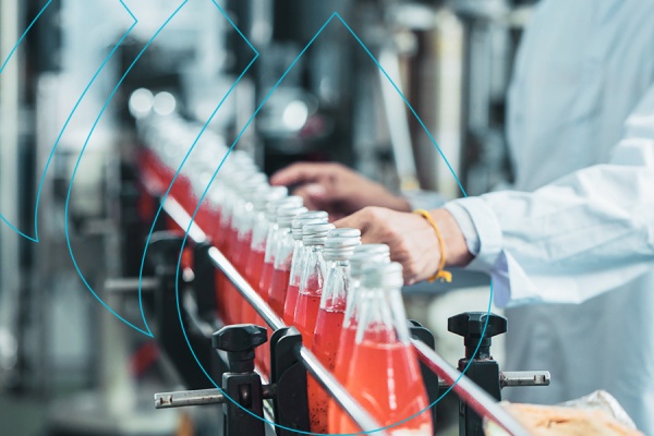 Better-for-You Beverage Development for Functional Drinks