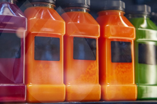 Weight Management Beverages Beyond Calories: Formulating for Satiety, Metabolic Support, and Glycemic Control and Balance